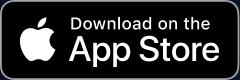 Download DreamSphere on the App Store