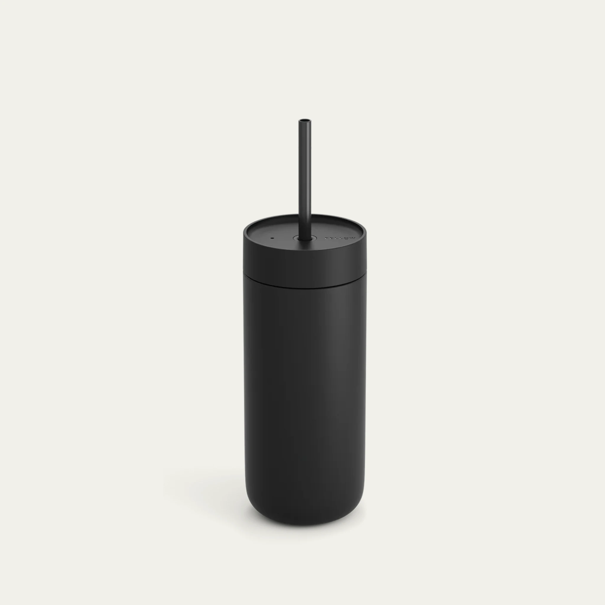 Fellow Carter Cold Tumbler, 16oz