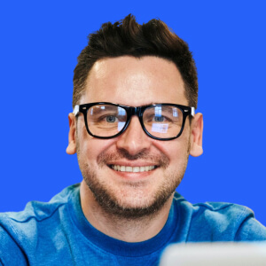 Jonh Carter