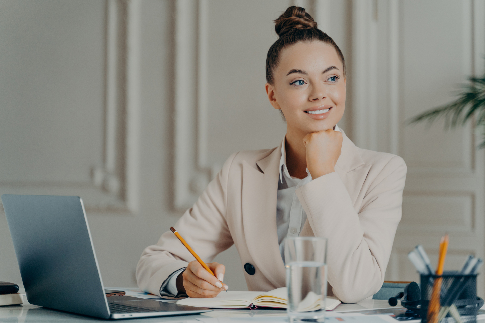 5 Signs You Need a Tax Professional