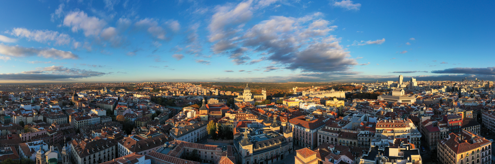 Moving to Spain: The Tax Reality Behind the Tapas