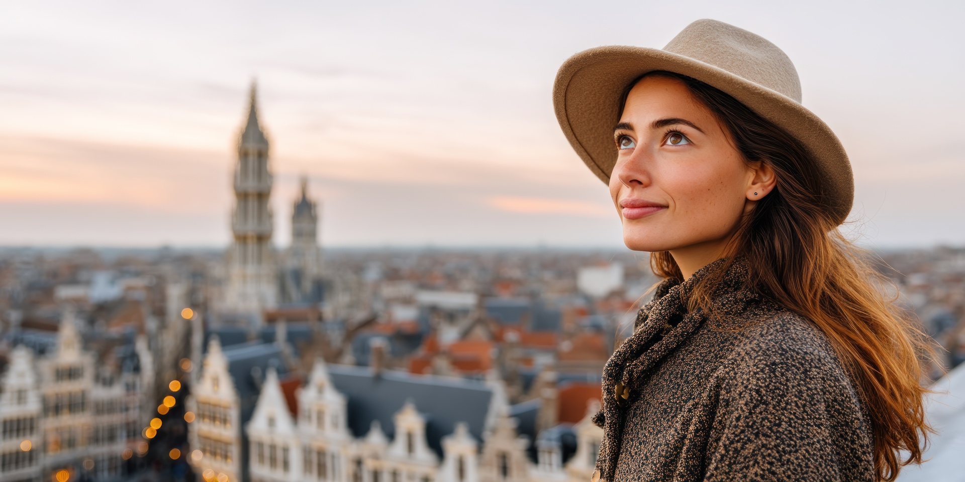 The Big Beautiful Bill: What U.S. Expats Need to Know in 2025