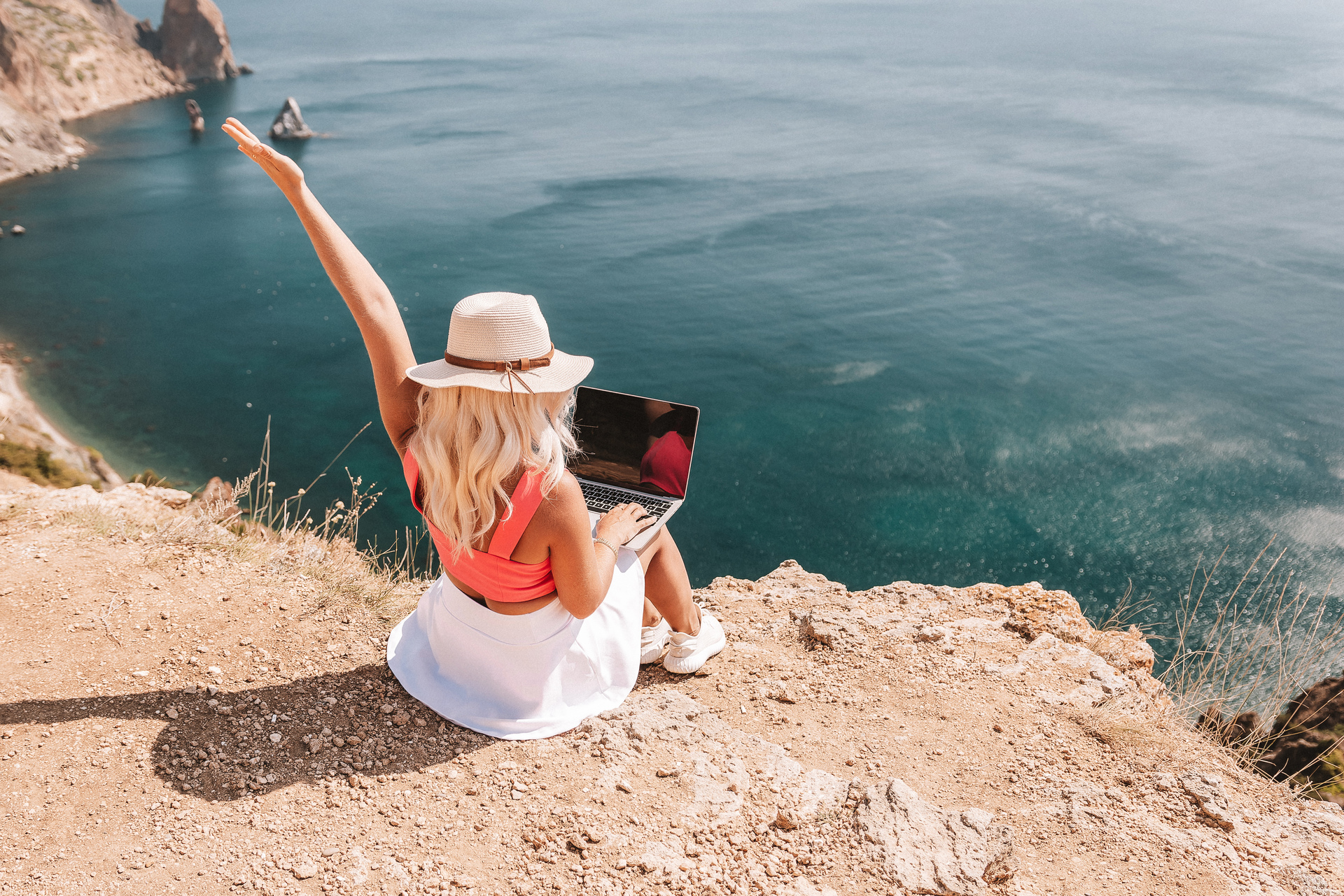 Expat Tax Prep 2025: The Survival Guide Every American Abroad Needs