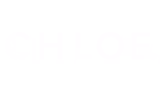 CHLOE