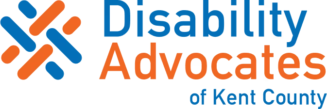 Disability Advocates of Kent County