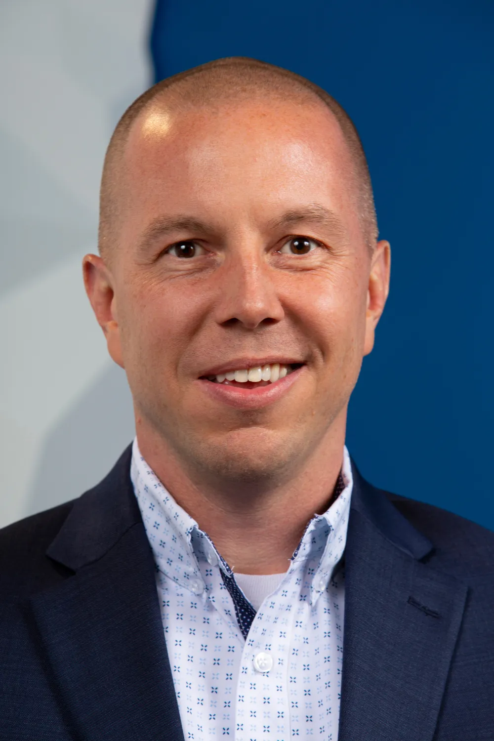 Paul Matte