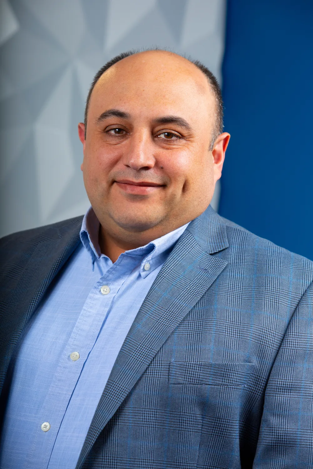 Garry Vardanyan