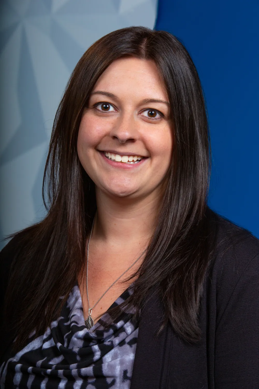 Bryanna Ward