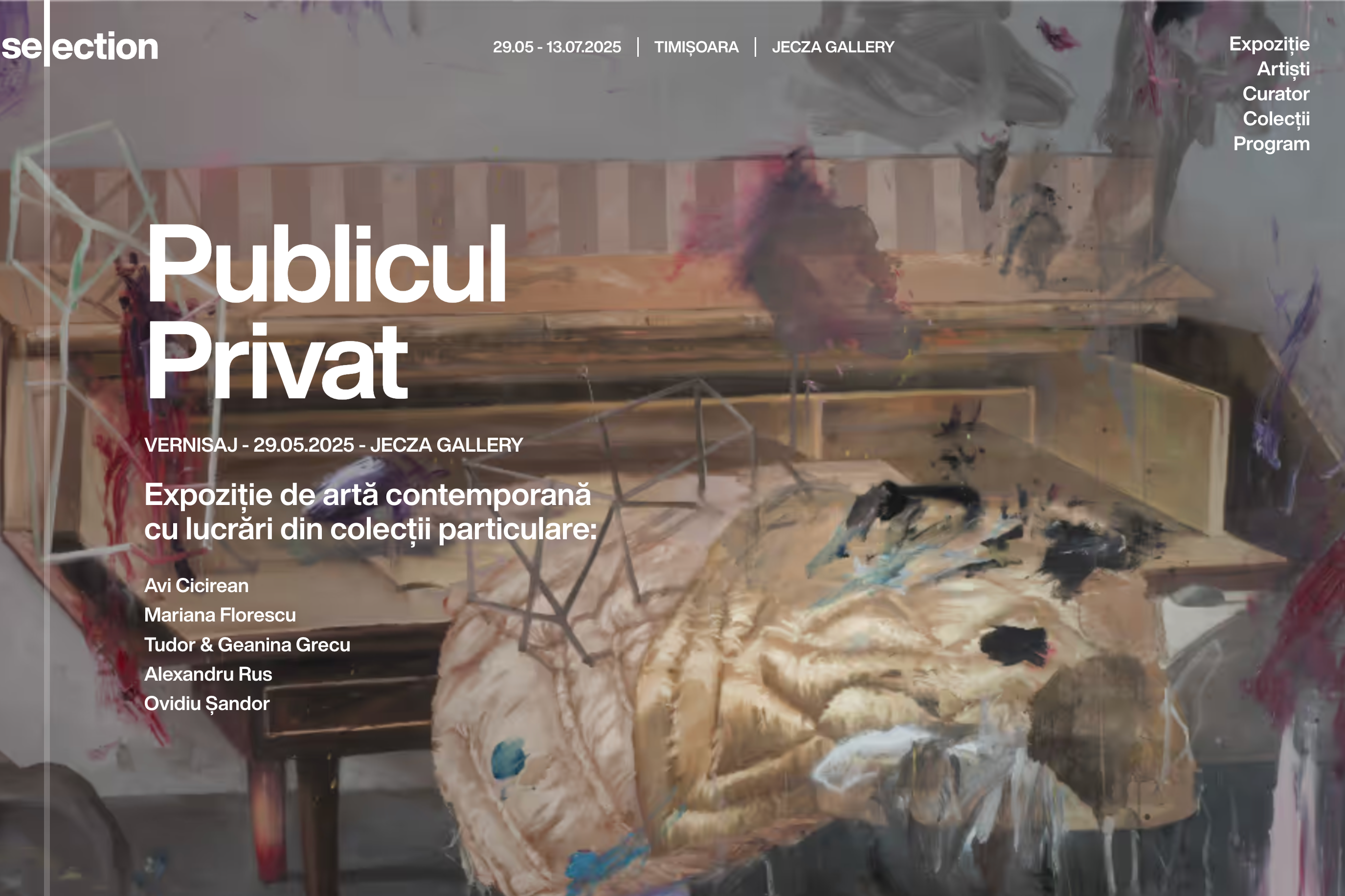 site profile thumbnail