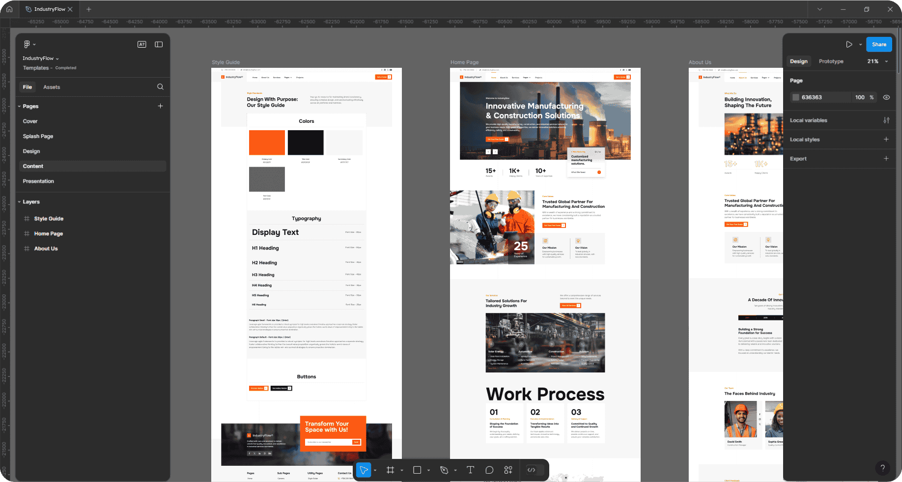 figma-file-image