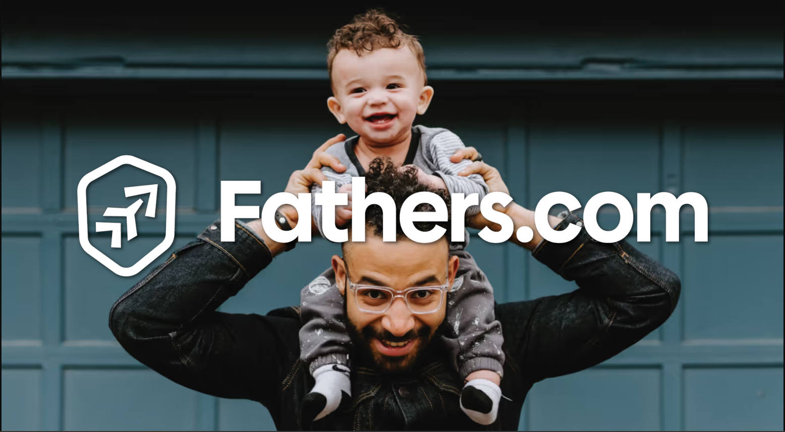 Fueling Fatherhood: 2025 Progress & 2026 Vision