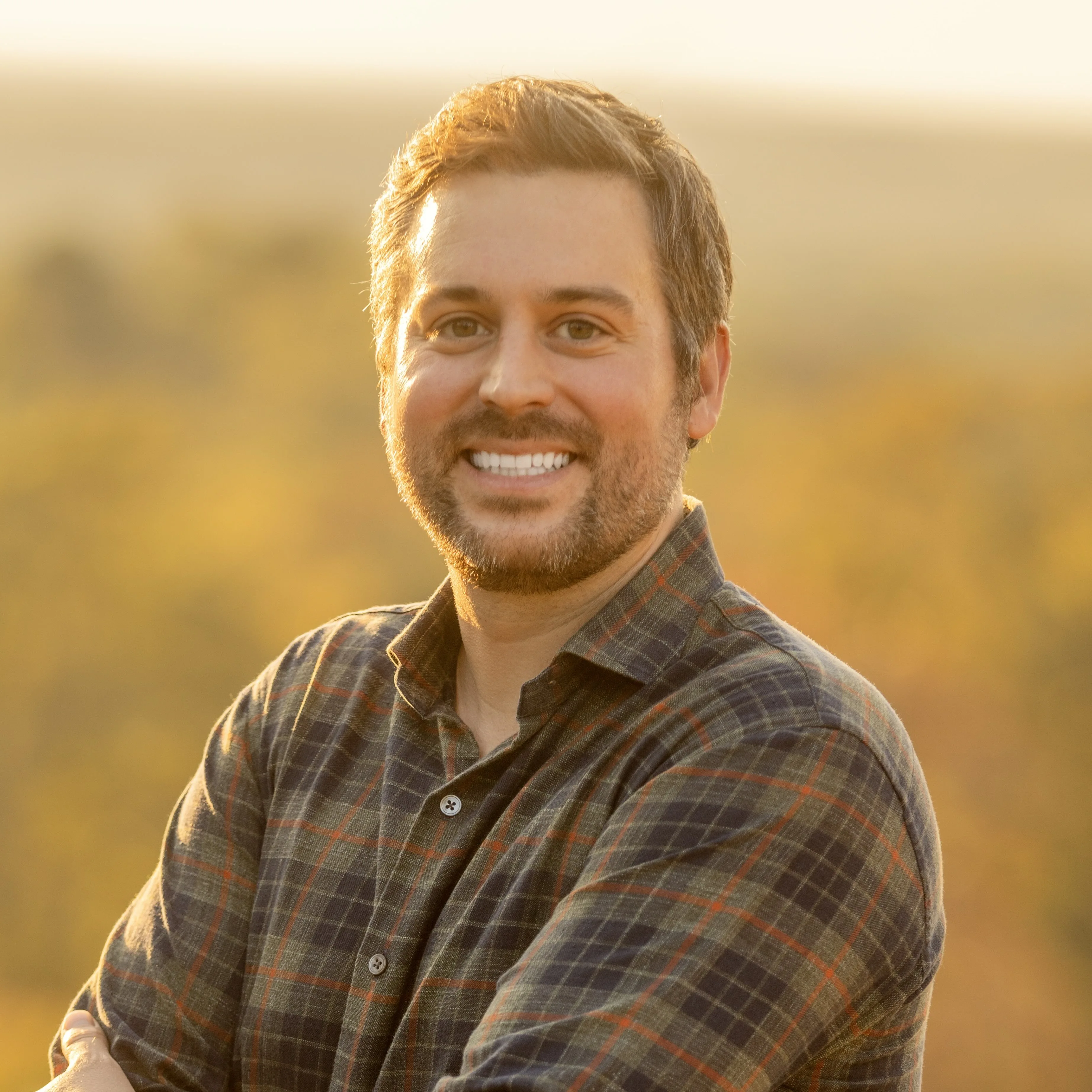 Profile image for Jonathan Pyle. Founder of Lattice
