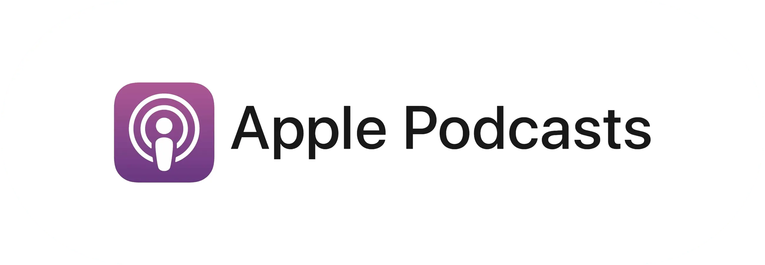 Apple Podcasts