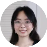 Jenny Xie profile photo