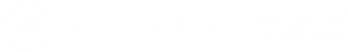WillowTree Air Logo