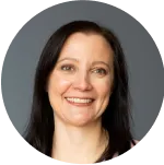 Jill Stover Heinz profile photo