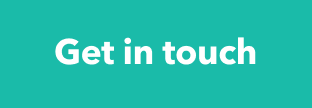 Get in touch