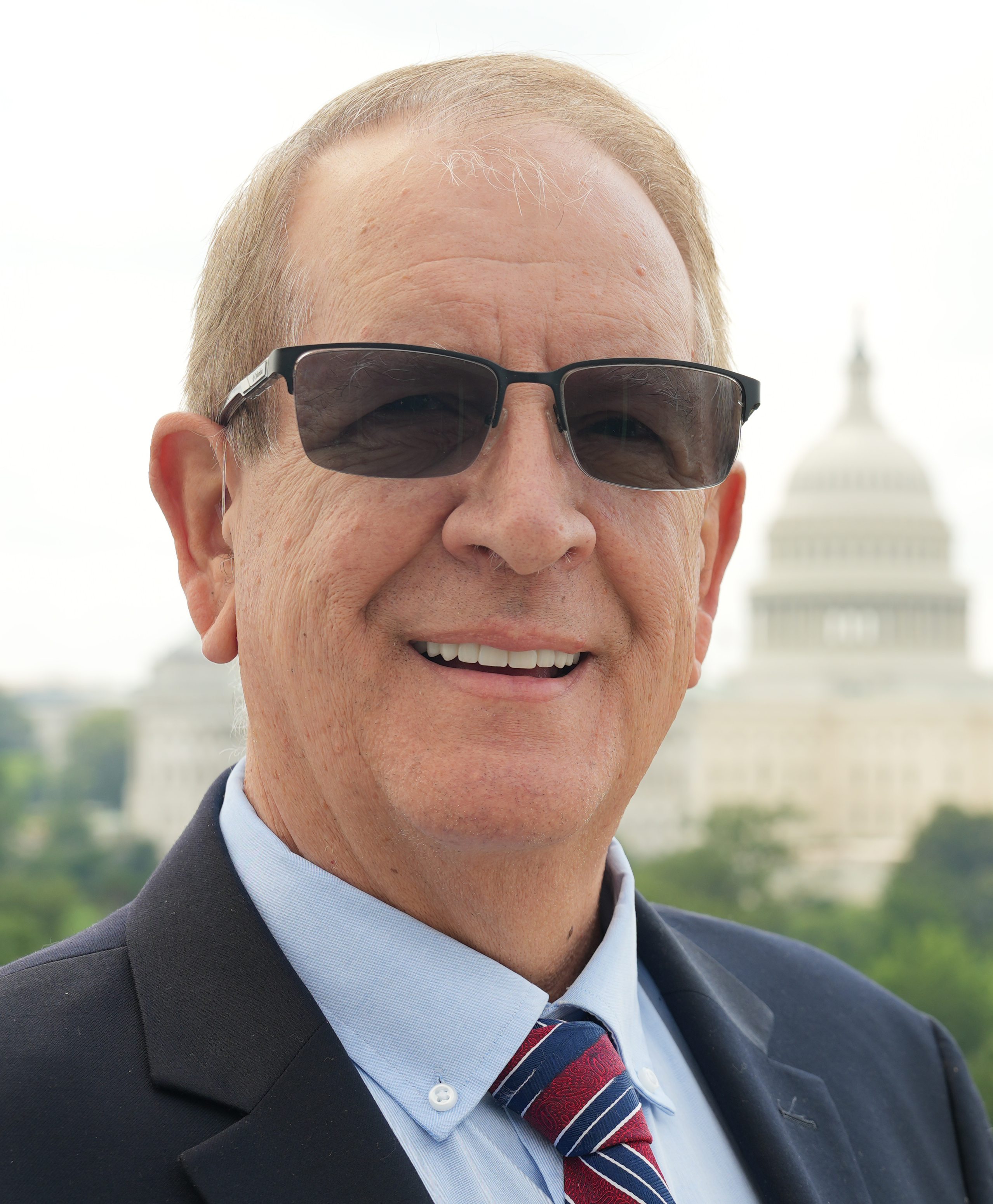 Paul Krivokuca (PK)