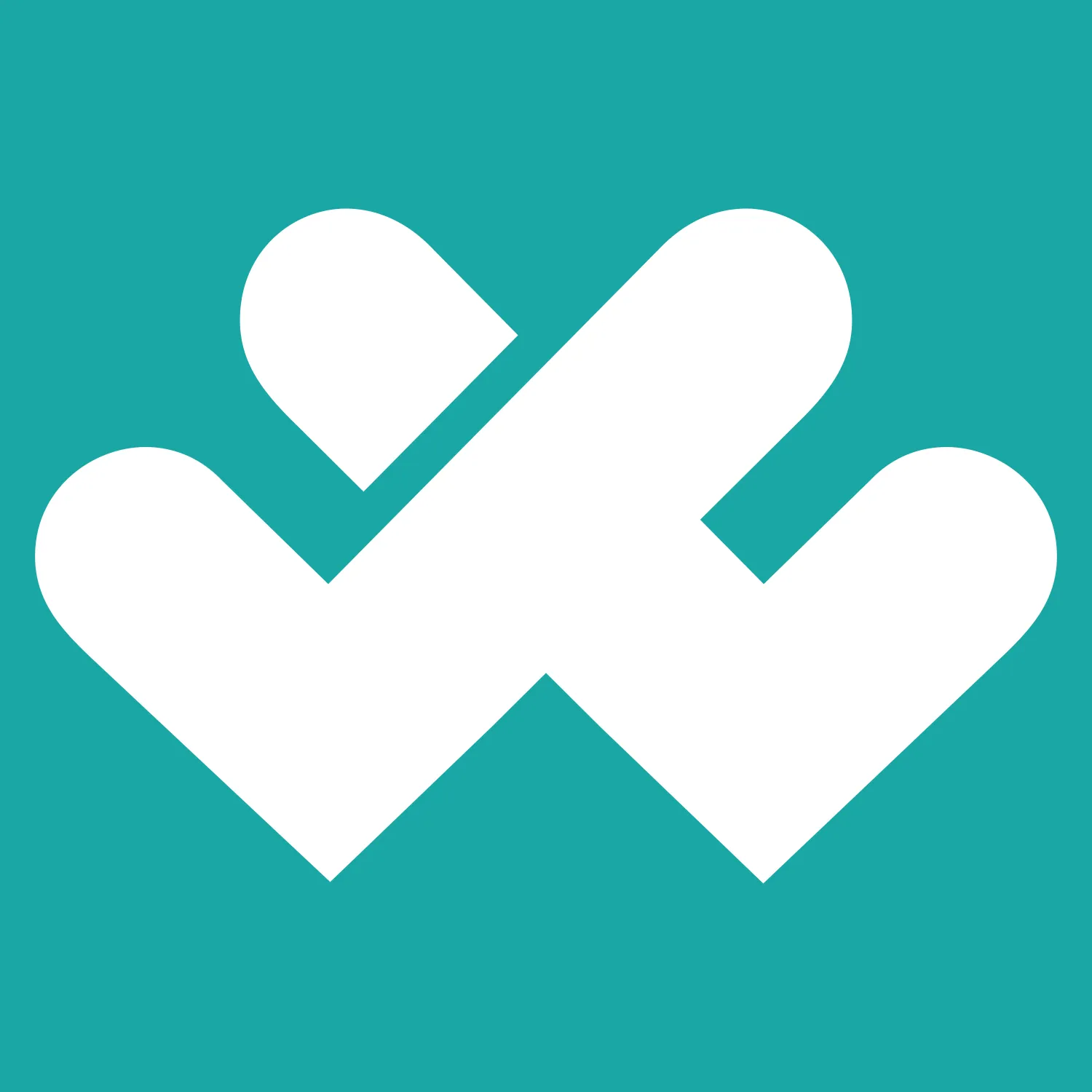 vibrix icon