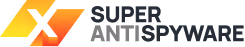 superantispyware logo