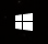 Windows 10 start menu.