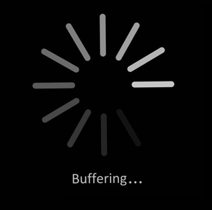 Buffering
