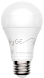 C-Life bulb
