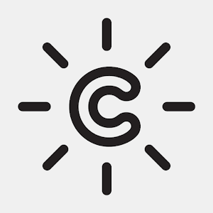C by GE icon.