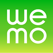 WeMo App Icon.