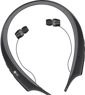 Headset