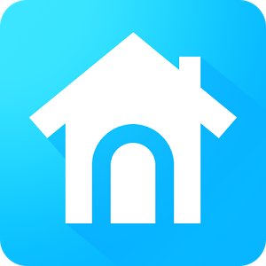 Nest icon