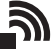 Wireless symbol