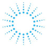 Honeywell Lyric app logo.