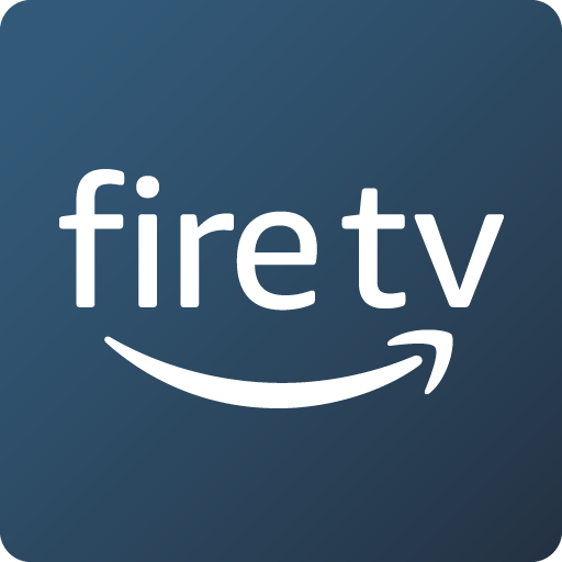 Fire TV Remote App.