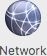 Network