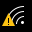 Wi-Fi icon