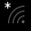 Wi-Fi icon