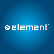 Element app.