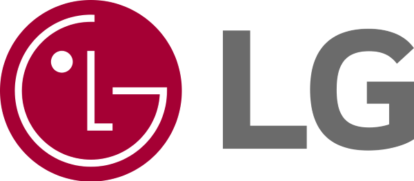 LG Logo.
