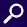Start Menu search icon