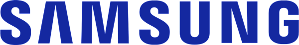 Samsung Logo.