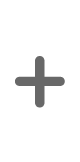 Plus symbol.