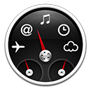 Dashboard icon