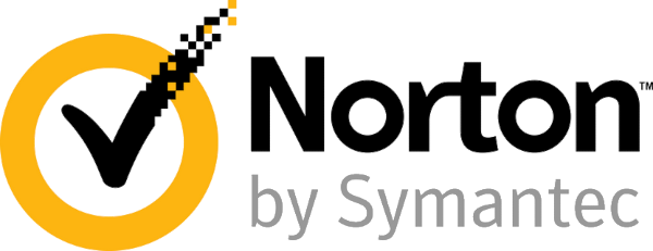 Norton by Symantec