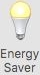 Energy Saver