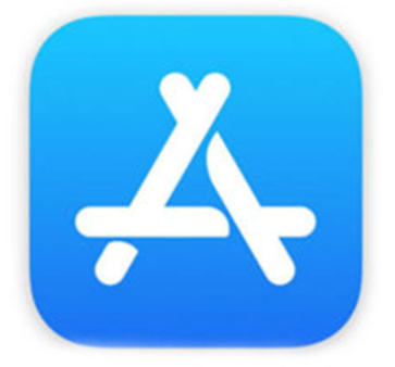 Apple App Store