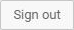 Sign Out