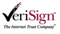Verisign