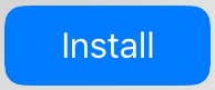 Install button.