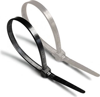 Cable ties